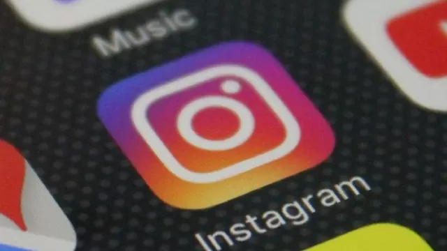 Malasia: adolescente se suicida tras preguntar en Instagram si debía hacerlo o no. Foto: El Heraldo