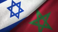 Marruecos anuncia que reanudará sus relaciones diplomáticas con Israel lo antes posible
