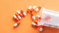 Merck anuncia que su pastilla de covid-19 reduce riesgo de muerte en un 50 %
