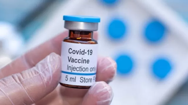 México albergará pruebas en fase 3 de vacuna francesa contra la COVID-19. Foto: iStock
