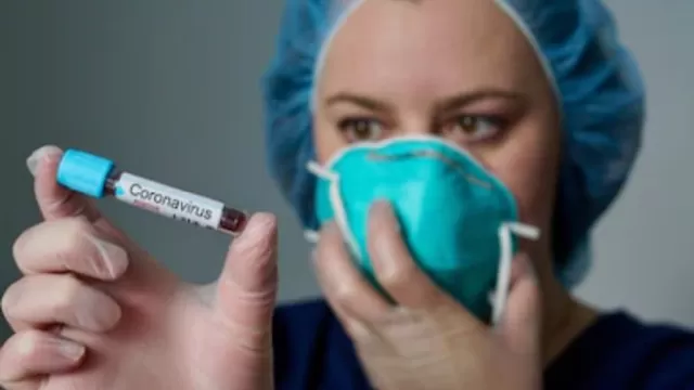 Coronavirus: Mónaco registra primer caso de la epidemia en su territorio