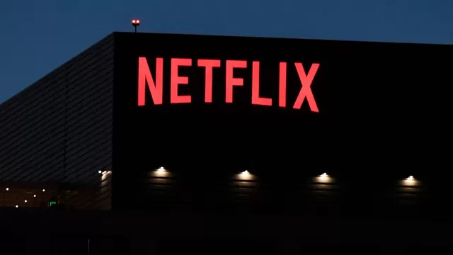 Netflix lanza mañana servicio de juegos gratuito para suscriptores a nivel mundial