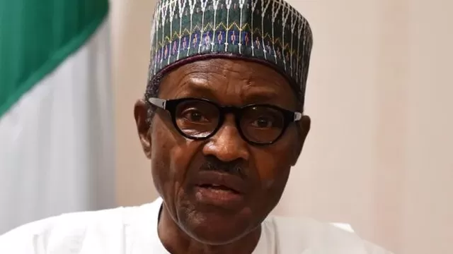 Presidente tuvo que desmentir que un clon o un doble de &eacute;l gobierna Nigeria. (Foto: AFP)