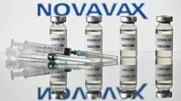 Novavax inicia en Estados Unidos la fase 3 de ensayos de su vacuna contra la COVID-19