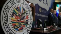 OEA rechaza que se inhabilite la candidatura de la opositora Cristiana Chamorro en Nicaragua