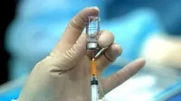 OMS espera emitir su recomendación sobre vacunas chinas contra la COVID-19 en los próximos días