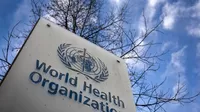 OMS estima que pandemia está "lejos del final" y mantiene emergencia mundial