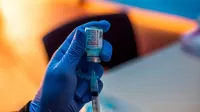OMS pide a los laboratorios compartir con COVAX el 50% de sus vacunas contra la COVID-19