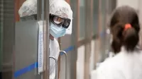 OMS pide precaución ante siete casos de gripe aviar detectados en Rusia