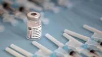 OMS recomienda seguir aplicando la vacuna de AstraZeneca contra la COVID-19