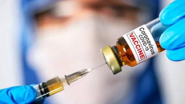 Pakistán acogerá ensayos en fase 3 de vacuna contra la COVID-19. Foto: iStock