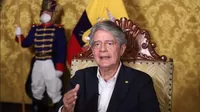 Pandora Papers: Abren “investigación previa” en contra del presidente de Ecuador