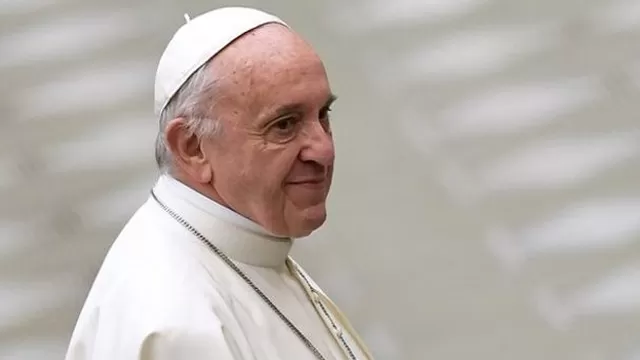 esde hace meses, el papa Francisco se enfrenta a una crisis sin precedentes por las continuas revelaciones de esc&aacute;ndalos de abusos sexuales. (Foto: AFP)