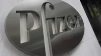 Pfizer anuncia que su píldora anticovid es 89 % efectiva para evitar hospitalización y fallecimiento