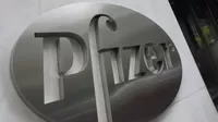 Pfizer libera la patente de su pastilla contra el COVID-19 para fabricarse a bajo costo