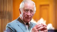 Reino Unido: Así serán los nuevos billetes con el rostro del rey Carlos III