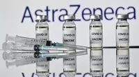 Reino Unido: Evacúan parcialmente planta donde se fabrica la vacuna de AstraZeneca tras recepción de paquete sospechoso