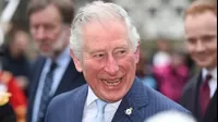 Reino Unido: El príncipe Carlos esta bien de salud y termina cuarentena por coronavirus