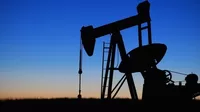 Rusia amenaza con "consecuencias catastróficas" por prohibir la importación de su petróleo