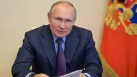 Rusia cita al embajador de Estados Unidos tras las nuevas sanciones por ciberespionaje