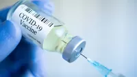 Rusia comienza a vacunar a animales contra la COVID-19 en varias regiones
