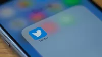 Rusia "frena" el funcionamiento de Twitter y amenaza con bloquearlo por no borrar contenidos "ilegales"