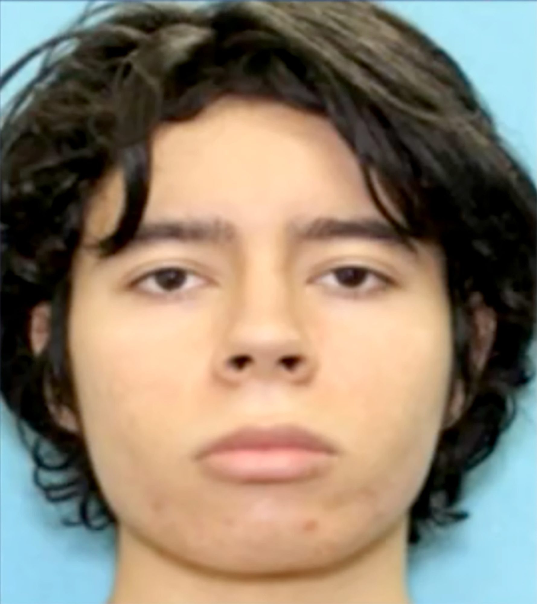 Salvador Ramos: de adolescente perturbado a autor de masacre en escuela