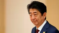 Shinzo Abe: Sospechoso del asesinato del exprimer ministro japonés  confesó el crimen, según la policía