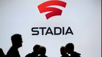 Stadia, el servicio de videojuegos de Google en streaming