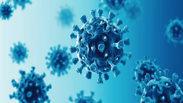 Sudáfrica: Detectan una nueva variante del coronavirus. Foto: iStock referencial