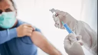 Sudáfrica inicia ensayos con la vacuna contra el COVID-19 elaborada por Novavax