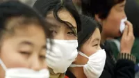 Tailandia: Brote de coronavirus detectado en un mercado de mariscos deja más de 1000 contagios
