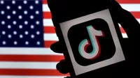 Tik Tok: EE.UU. pospuso prohibición de descarga de la aplicación de videos