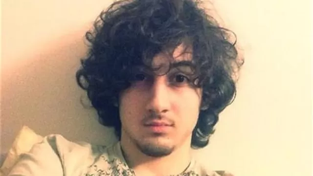 Tsarnaev, que tiene 21 a&ntilde;os, podr&iacute;a permanecer en el corredor de la muerte durante d&eacute;cadas. (V&iacute;a: ABC News)