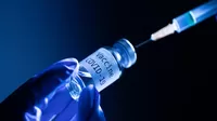 Turquía afirma que su vacuna contra el COVID-19 estaría lista "a más tardar en abril"