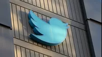 Twitter inició la eliminación de la insignia azul de verificación