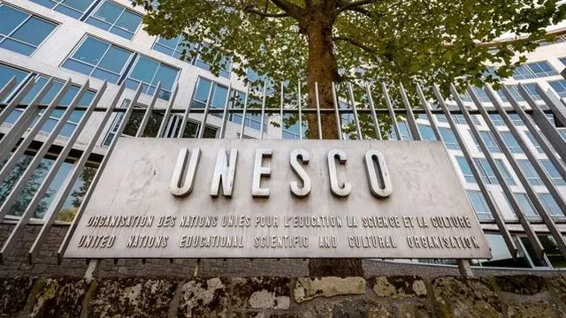 Foto: Unesco