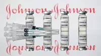 Unión Europea autoriza el uso de la vacuna de Johnson & Johnson contra la COVID-19