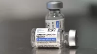 Francia vacunará con Pfizer y Moderna a quienes recibieron dosis de AstraZeneca