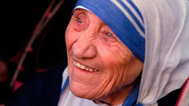 A la madre Teresa de Calcuta se le atribuye un milagro en Brasil. Foto: aciprensa