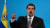 Venezuela: Nicolás Maduro decreta 14 días de confinamiento desde el lunes para frenar la COVID-19