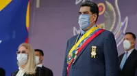 Venezuela: ¿Qué sigue ahora que Nicolás Maduro controla todos los poderes del Estado?