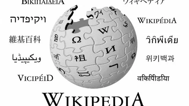 Portal Wikipedia gana premio Princesa de Asturias de Cooperación Internacional