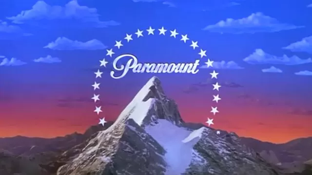 Paramount muestra películas gratis en canal de YouTube