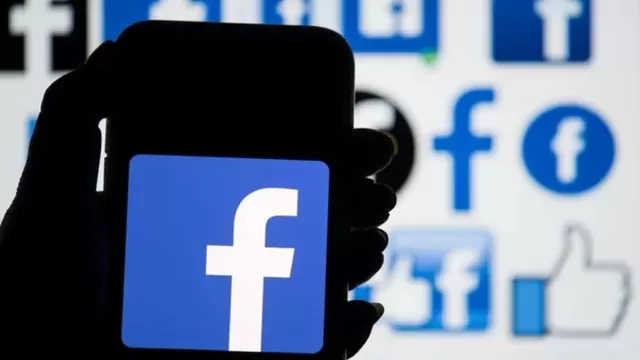 Austria: Condenan a Facebook por contenidos de odio