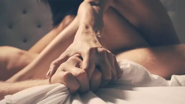 Día Mundial del Sexo: ¿por qué se celebra el 6 de septiembre? Foto: Shutterstock