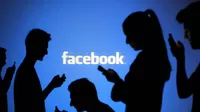 Facebook antepone sus beneficios a la seguridad de la gente, afirma exempleada