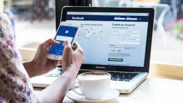 Esta función quedó disponible para los cerca de 2.000 millones de miembros que ostenta Facebook. Foto: Shutterstock