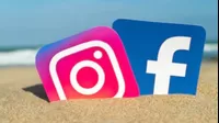 Varios usuarios reportan caída de Facebook e Instagram en diversas partes del mundo