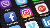 Facebook e Instagram dejan de funcionar en varios países 